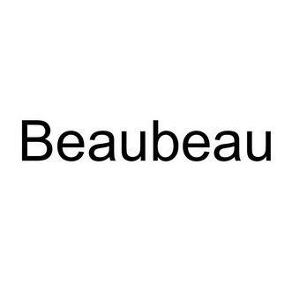 Beaubeau