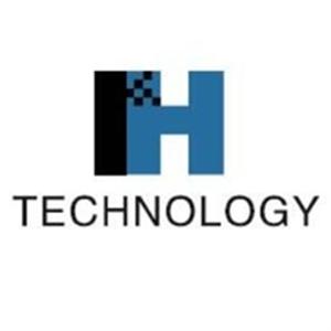 IHtechnology