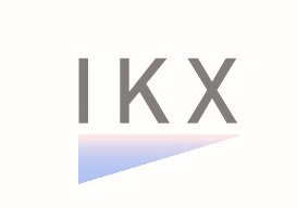 IKX